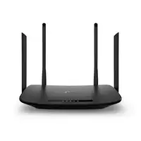 TP-Link Archer VR300 router inalámbrico Ethernet rápido Doble banda (2,4 GHz / 5 G