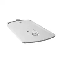 Mikrotik hAP ax³ router inalámbrico Gigabit Ethernet Doble banda (2,4 GHz / 5 GHz)