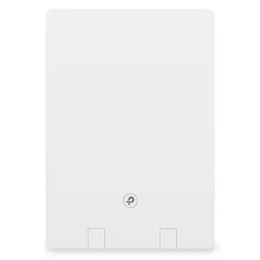 TP-Link Archer Air R5 router inalámbrico Gigabit Ethernet Doble banda (2,4 GHz / 5