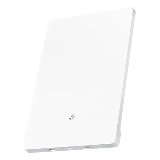 TP-Link Archer Air R5 router inalámbrico Gigabit Ethernet Doble banda (2,4 GHz / 5