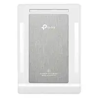 TP-Link Archer Air R5 router inalámbrico Gigabit Ethernet Doble banda (2,4 GHz / 5