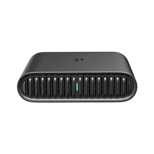 TP-Link TL-WR1502X router inalámbrico Gigabit Ethernet Doble banda (2,4 GHz / 5 GH