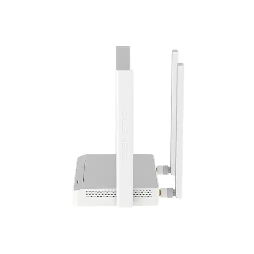 Keenetic Explorer 4G Módem router 4G Wi-Fi 5 en malla AC1200 con Smart Switch de 4