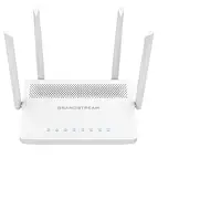 Grandstream Networks GWN-7052 router inalámbrico Gigabit Ethernet Doble banda (2,4