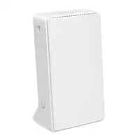 Mercusys MB230-4G router inalámbrico Gigabit Ethernet Doble banda (2,4 GHz / 5 GHz