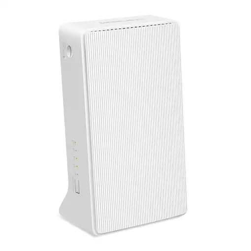 Mercusys MB230-4G router inalámbrico Gigabit Ethernet Doble banda (2,4 GHz / 5 GHz