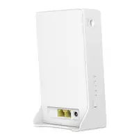 Mercusys MB230-4G router inalámbrico Gigabit Ethernet Doble banda (2,4 GHz / 5 GHz