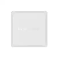 Keenetic Challenger SE Router/Amplificador Multi-Gigabit Wi-Fi 6 en malla AX3000 c