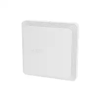 Keenetic Challenger SE Router/Amplificador Multi-Gigabit Wi-Fi 6 en malla AX3000 c
