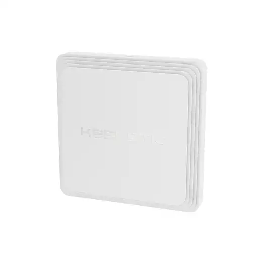 Keenetic Challenger SE Router/Amplificador Multi-Gigabit Wi-Fi 6 en malla AX3000 c