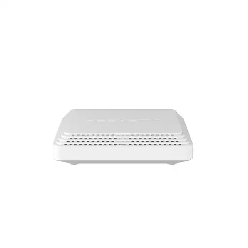 Keenetic Challenger SE Router/Amplificador Multi-Gigabit Wi-Fi 6 en malla AX3000 c