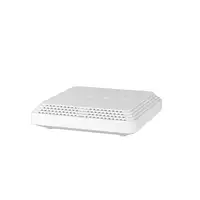 Keenetic Challenger SE Router/Amplificador Multi-Gigabit Wi-Fi 6 en malla AX3000 c
