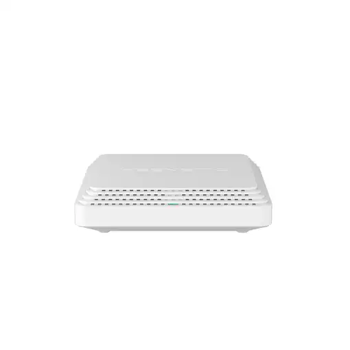 Keenetic Sprinter SE Router/Amplificador Gigabit Wi-Fi 6 en malla AX3000 con Smart