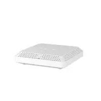 Keenetic Sprinter SE Router/Amplificador Gigabit Wi-Fi 6 en malla AX3000 con Smart