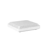 Keenetic Sprinter SE Router/Amplificador Gigabit Wi-Fi 6 en malla AX3000 con Smart