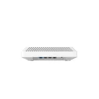 Keenetic Sprinter SE Router/Amplificador Gigabit Wi-Fi 6 en malla AX3000 con Smart