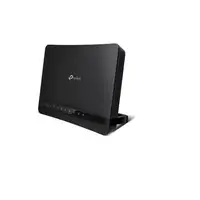 TP-Link Archer VR1200 router inalámbrico Gigabit Ethernet Doble banda (2,4 GHz / 5