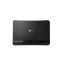TP-Link Archer VR1200 router inalámbrico Gigabit Ethernet Doble banda (2,4 GHz / 5