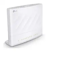TP-Link AX1800 router inalámbrico Gigabit Ethernet Doble banda (2,4 GHz / 5 GHz) B