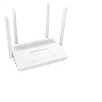 Grandstream Networks GWN7052F router inalámbrico Gigabit Ethernet Doble banda (2,4