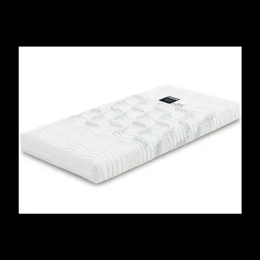 Colchón Espuma Flex Teknia Visco 22 105X200