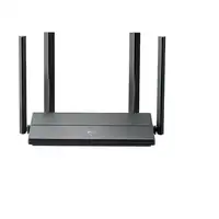 TP-Link EX141 router inalámbrico Gigabit Ethernet Doble banda (2,4 GHz / 5 GHz) Ne