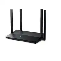 TP-Link EX141 router inalámbrico Gigabit Ethernet Doble banda (2,4 GHz / 5 GHz) Ne