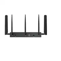 TP-Link Omada ER706W-4G router inalámbrico Gigabit Ethernet Doble banda (2,4 GHz /