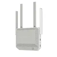 Keenetic Tita﻿n Enrutador multigigabit Wifi 7 en malla BE7200 con un Smart Switch