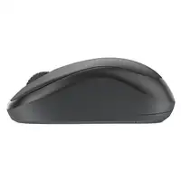 Logitech MK295 Silent Wireless Combo teclado Ratón incluido Oficina RF inalámbrico