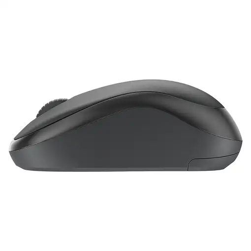 Logitech MK295 Silent Wireless Combo teclado Ratón incluido Oficina RF inalámbrico