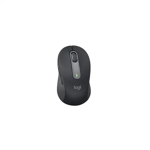 Logitech 920-010996 teclado Ratón incluido Oficina Bluetooth QWERTY Italiano Grafi