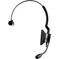 Jabra 2303-820-104 auricular y casco Auriculares Alámbrico Diadema Oficina/Centro