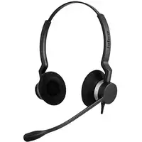 Jabra 2399-823-109 auricular y casco Auriculares Alámbrico Diadema Oficina/Centro