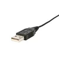 Jabra 2399-823-109 auricular y casco Auriculares Alámbrico Diadema Oficina/Centro