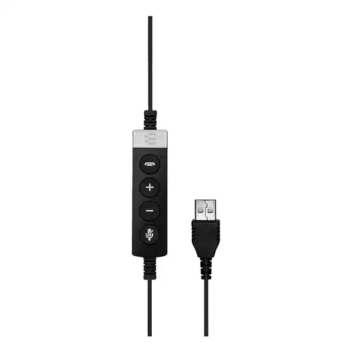 EPOS IMPACT SC 230 USB MS II