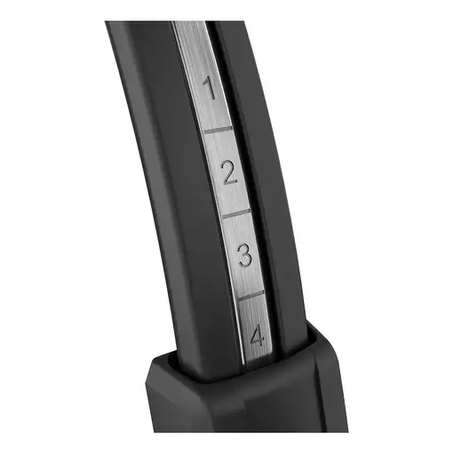 EPOS IMPACT SC 230 USB MS II