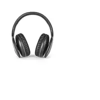 Meliconi HP Easy Digital Bundle Auriculares Inalámbrico y alámbrico Diadema MicroU