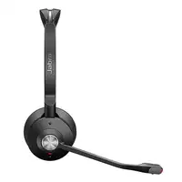 Jabra Engage 75 SE Auriculares Inalámbrico Diadema Oficina/Centro de llamadas Blue