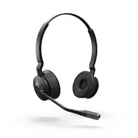 Jabra 9559-553-111 auricular y casco Auriculares Inalámbrico Diadema Oficina/Centr