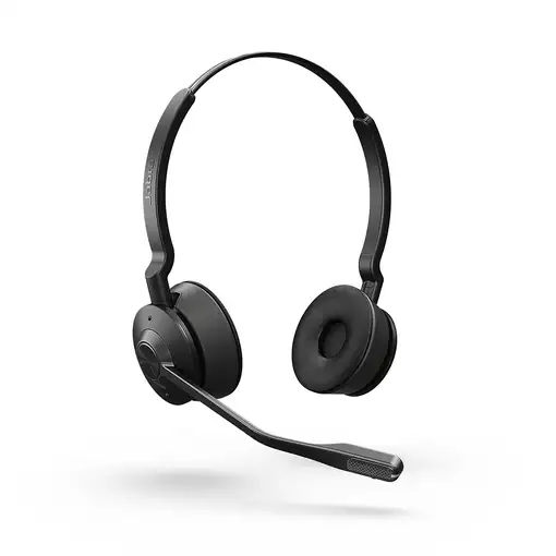 Jabra 9559-553-111 auricular y casco Auriculares Inalámbrico Diadema Oficina/Centr