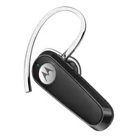 Motorola HK126 auricular y casco Auriculares Inalámbrico gancho de oreja, Dentro d