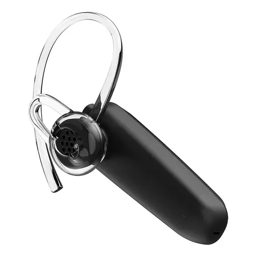 Motorola HK126 auricular y casco Auriculares Inalámbrico gancho de oreja, Dentro d