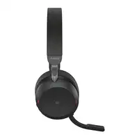 Jabra 27599-999-899 auricular y casco Auriculares Inalámbrico Diadema Oficina/Cent