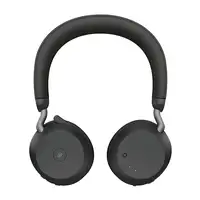 Jabra 27599-999-899 auricular y casco Auriculares Inalámbrico Diadema Oficina/Cent