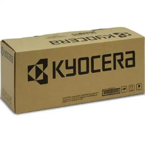 KYOCERA DK-8115 Original 1 pieza(s)