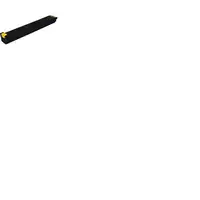 Sharp MX36GTYA cartucho de tóner 1 pieza(s) Original Amarillo