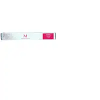 UTAX 1T02RLBUT0 cartucho de tóner 1 pieza(s) Original Magenta