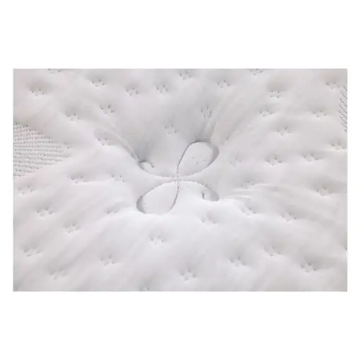 Colchón Flex Garbí Visco Gel 23 160x200