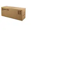 KYOCERA DK-1150 Original